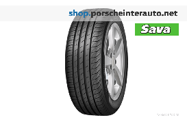 Zimske pnevmatike Sava 235/45R18 98V ESKIMO HP 2 XL FP ESKIMO HP 2 (583722)