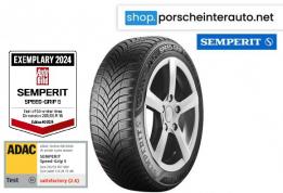 Zimske pnevmatike Semperit 165/70R14 81T S-G5 SPEED-GRIP 5 (03735840000)