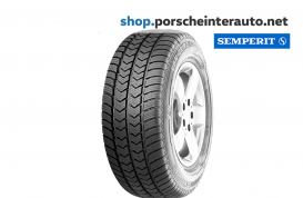Zimske pnevmatike Semperit 165/70R14C 89/87R V-G2 VAN-GRIP 2 (04700830000)