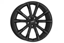 Zimski komplet koles CUPRA Born  (2022 naprej)  – 20 col (ALU platišča) – 4 kosi (2154520AR870B)